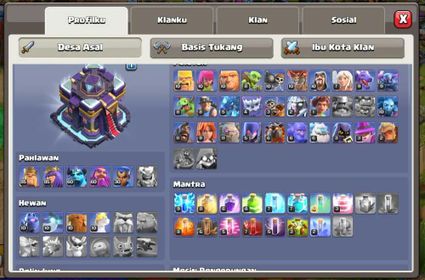CHEAP 🔥TH 15 SEMI MAX 🌀85-85-60-60-30 🔥 13 EPIC EQUIPMENT 🌀 INSTANT DELIVERY
