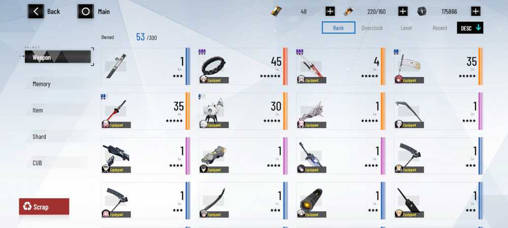 4 of 9