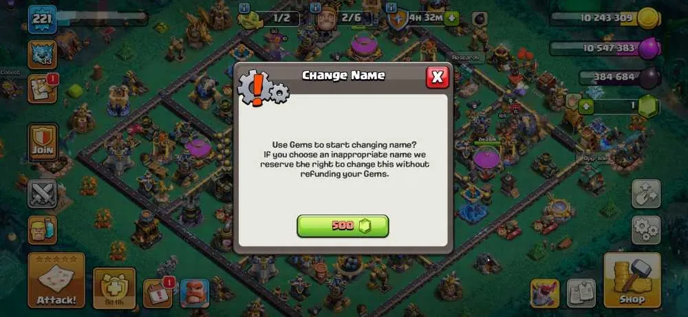 7 of 8