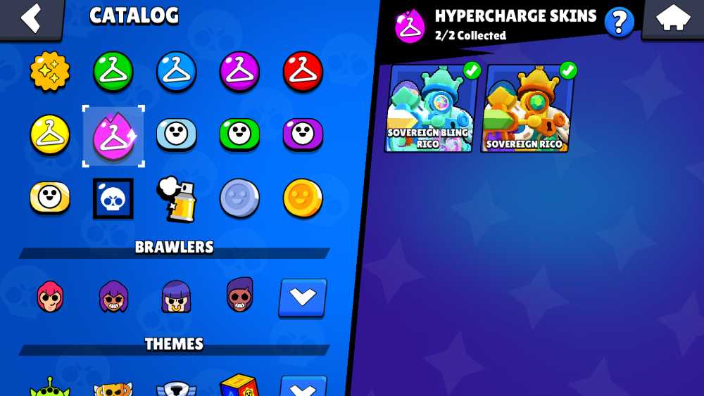 6 of 9