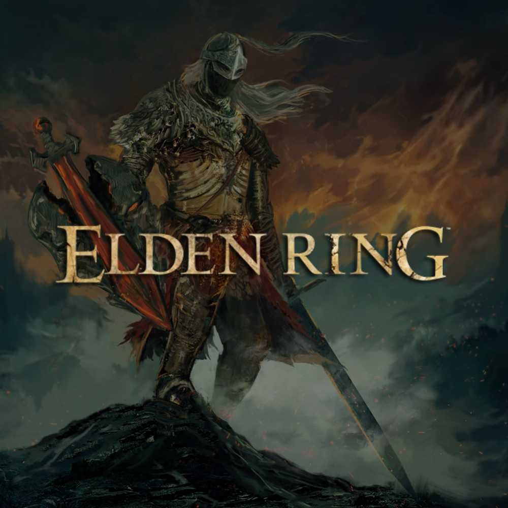 Kann Man Elden Ring Offline Spielen ELDEN RING Deluxe Edition [Offline]