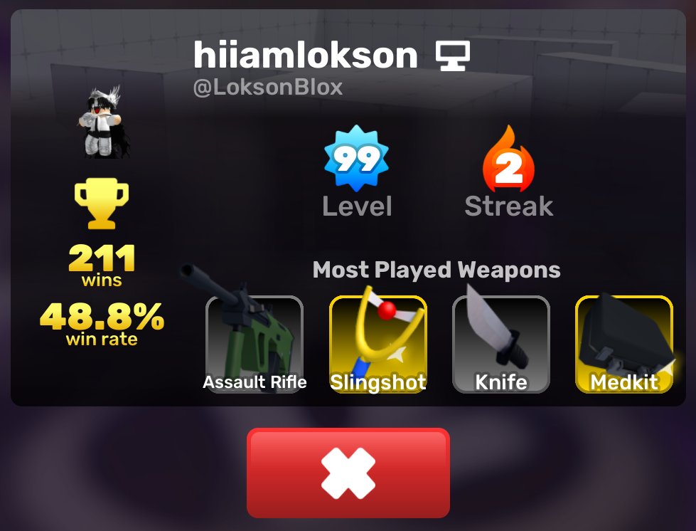 8 of 8