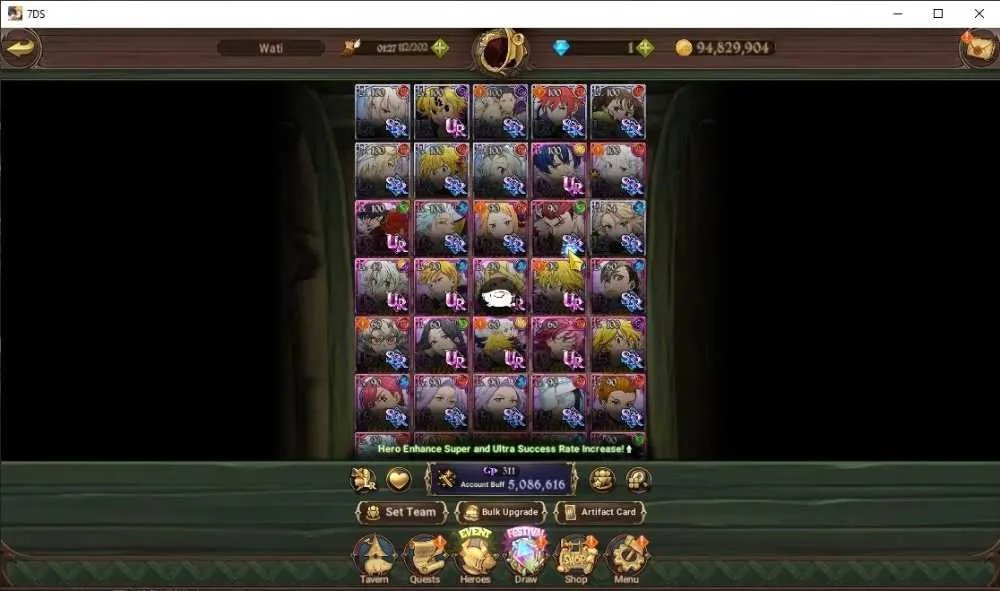 8 of 9