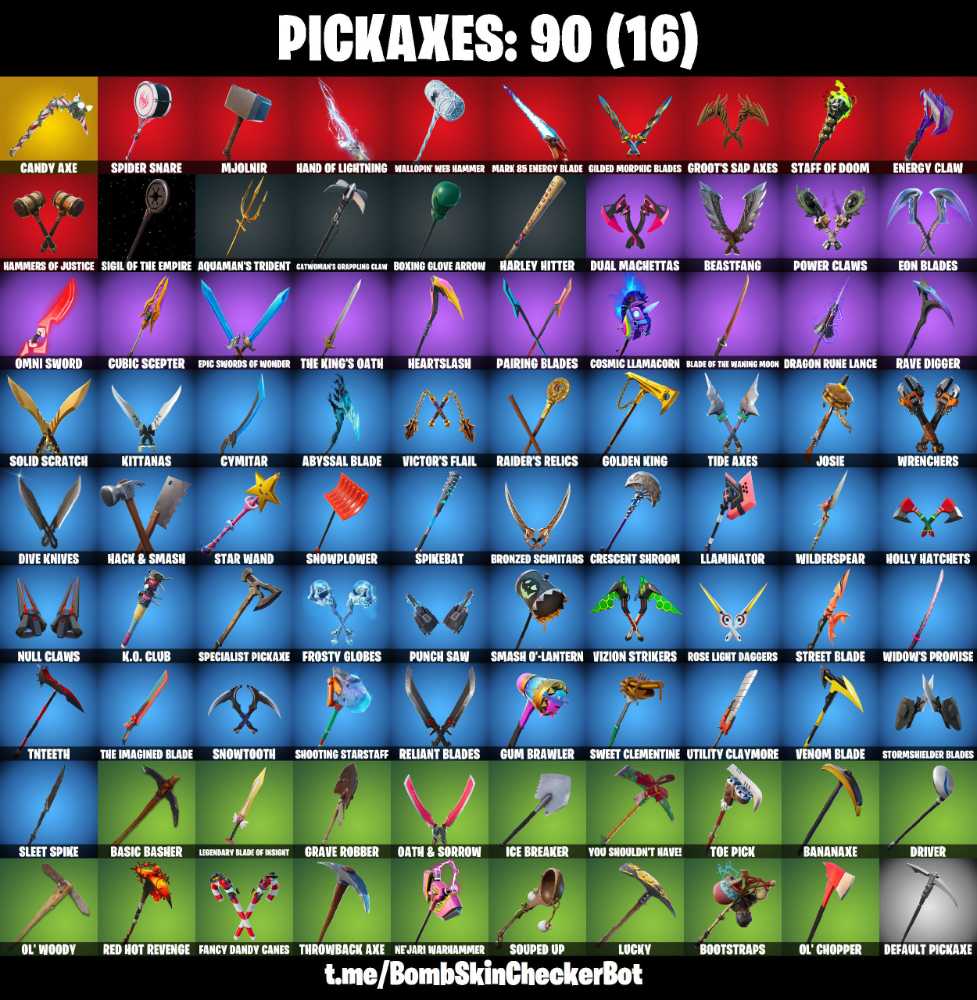2 of 7