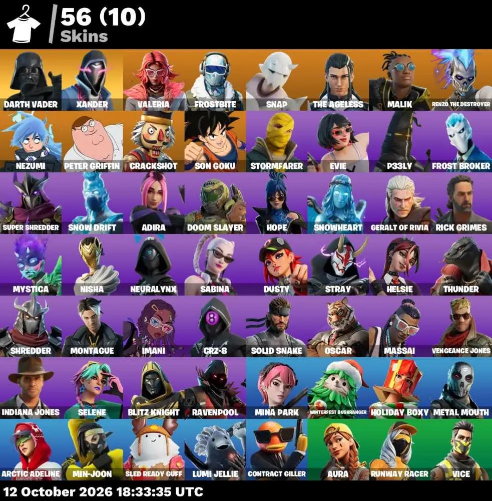 1 of 4