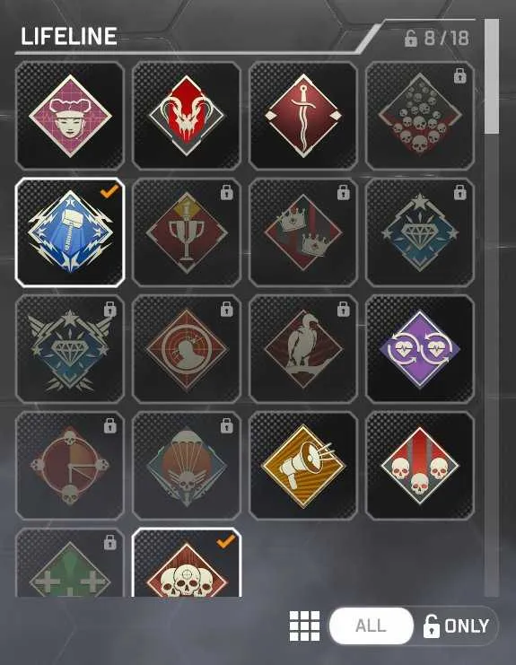 8 of 8