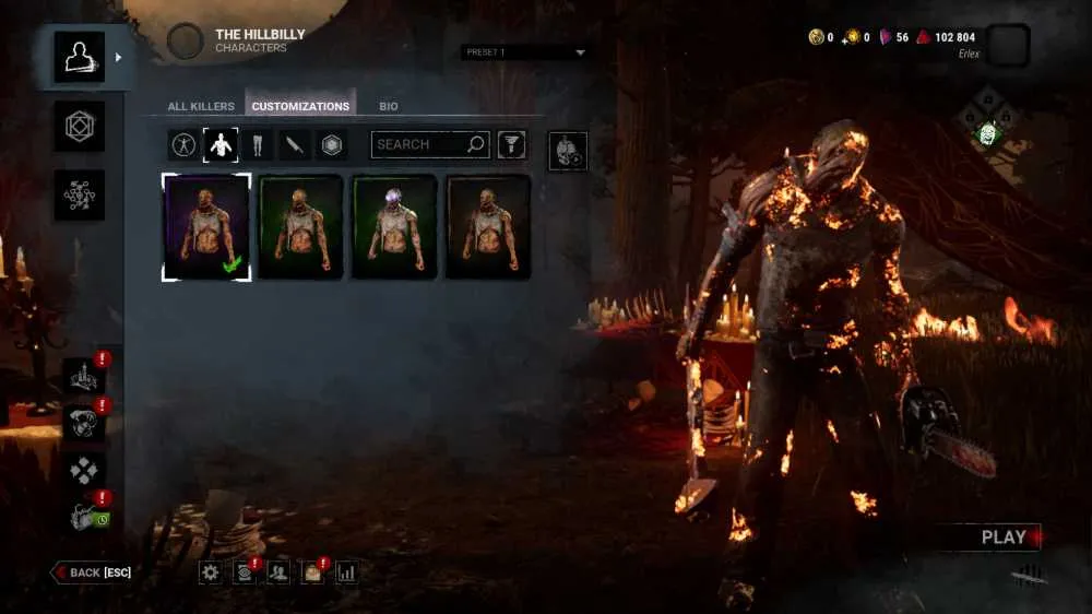 4 of 9