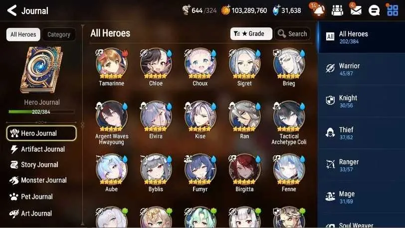 6 of 9