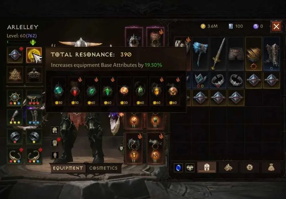 6 of 9