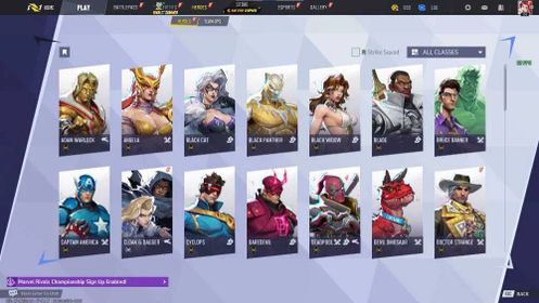 🌟Sale🌟S3,S9 BATTLEPASSES PURCHASED| 4 mini pass purshased Plat 2| Firstmail |1 COSTUME COIN, PC (Steam), Platinum
