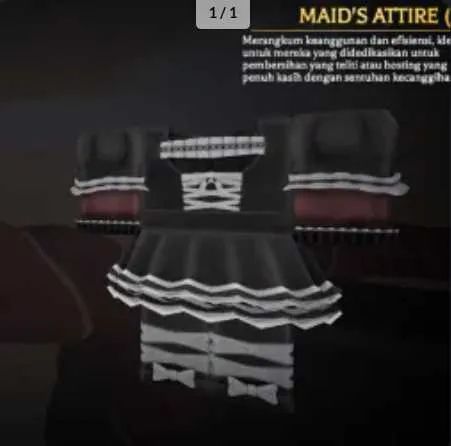 1 of 1