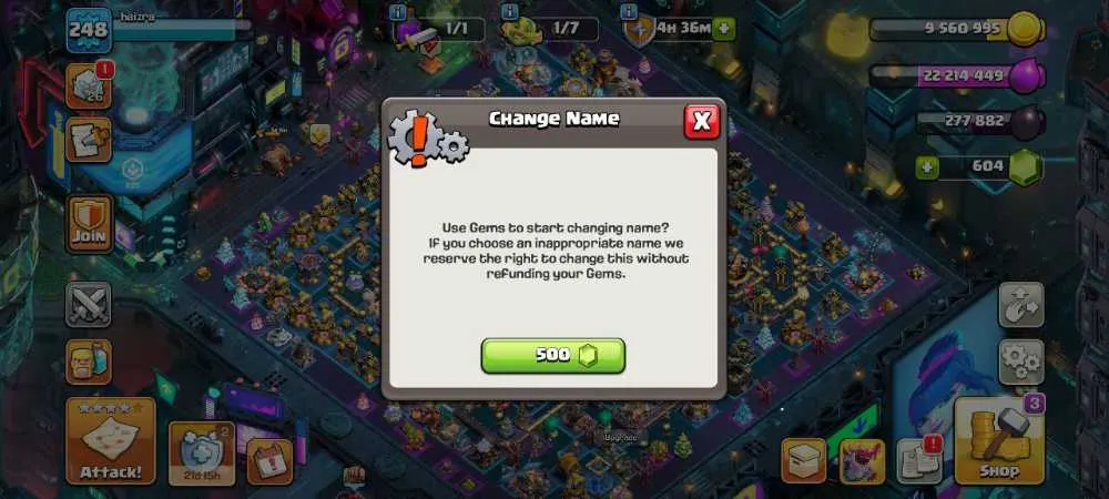 7 of 8