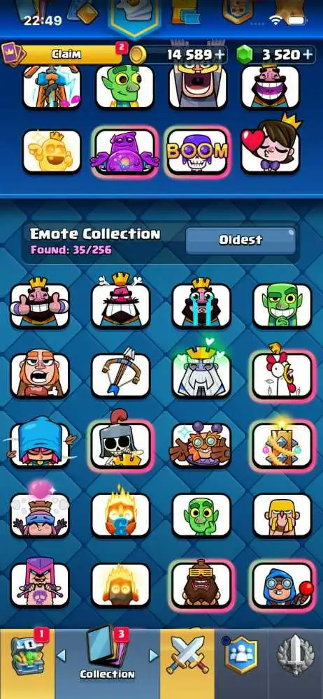 8 of 9