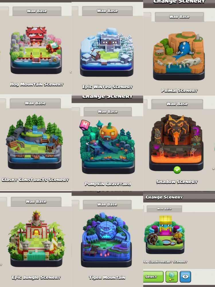 4 of 7