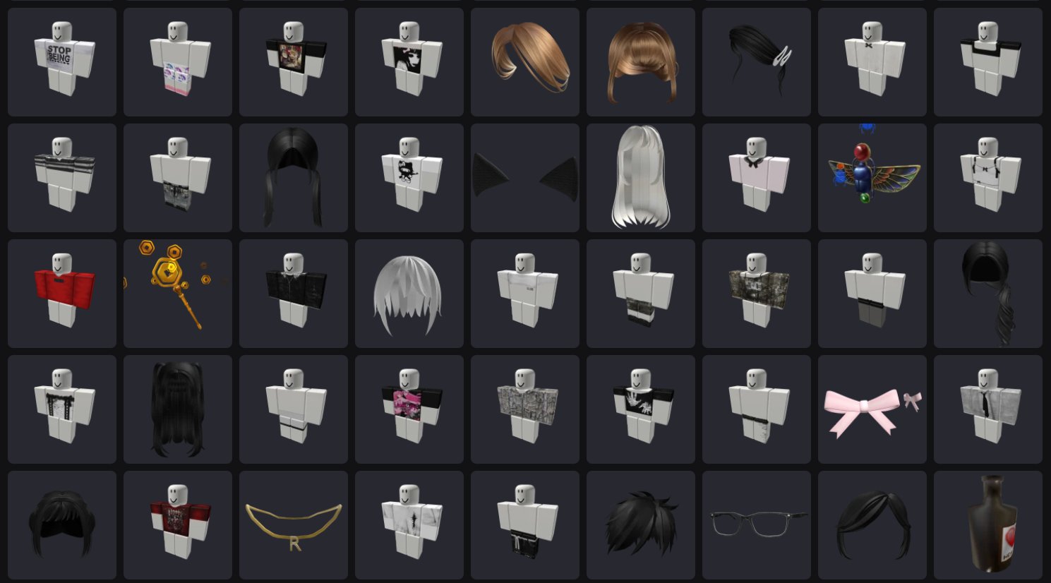 9 of 9