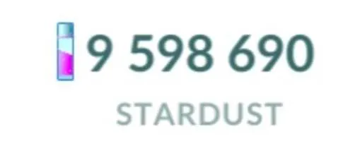5 of 5