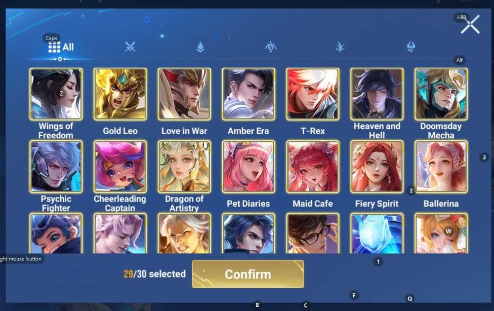 7 of 8