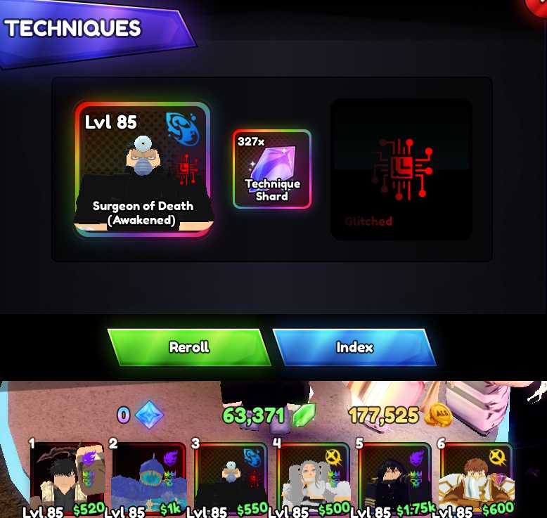 8 of 9
