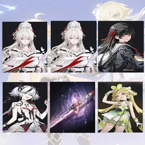 1 of 1