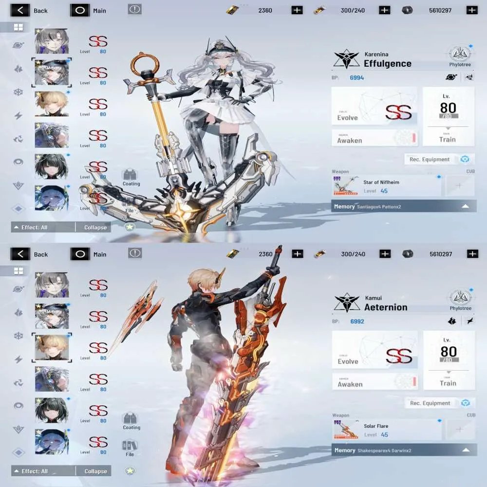 5 of 9