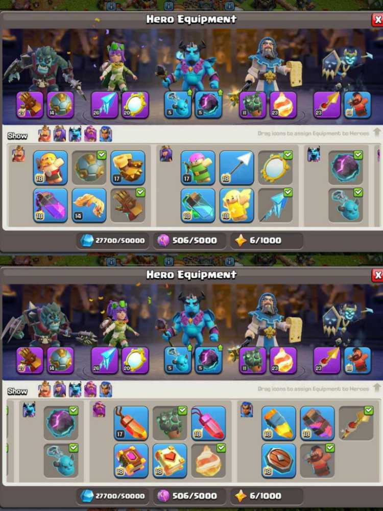 5 of 6