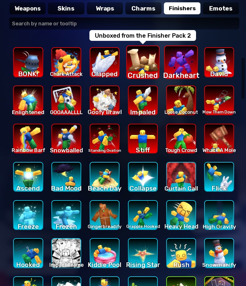 8 of 9