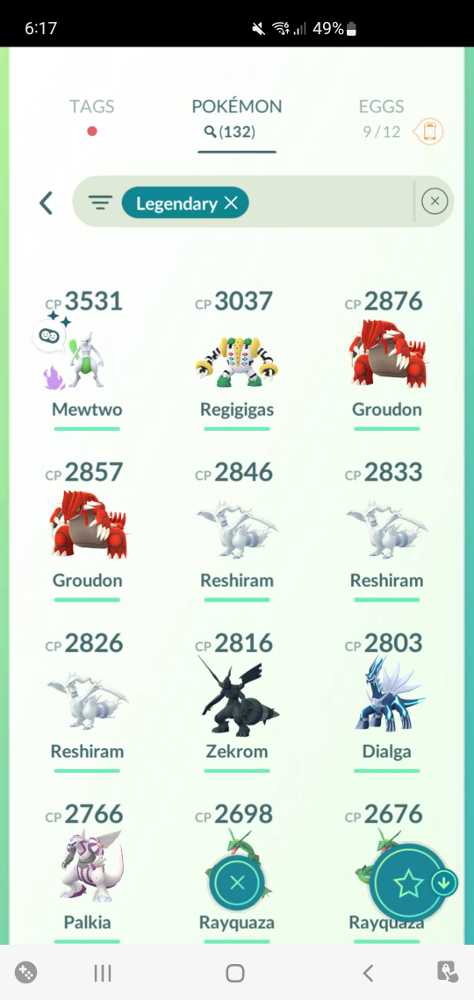 7 of 9