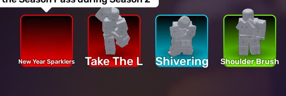 6 of 6