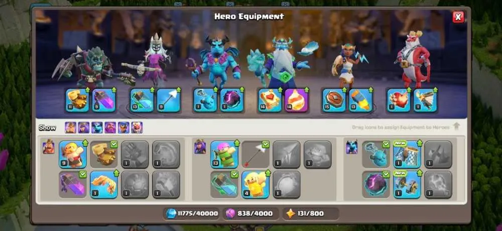 5 of 8