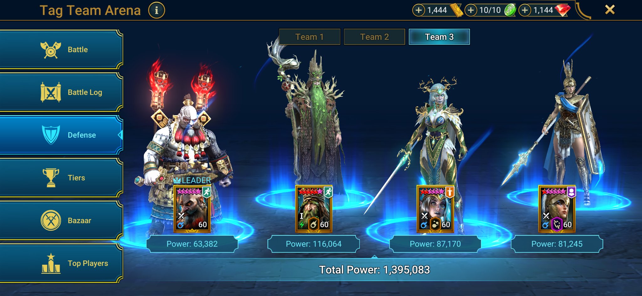 9 of 9