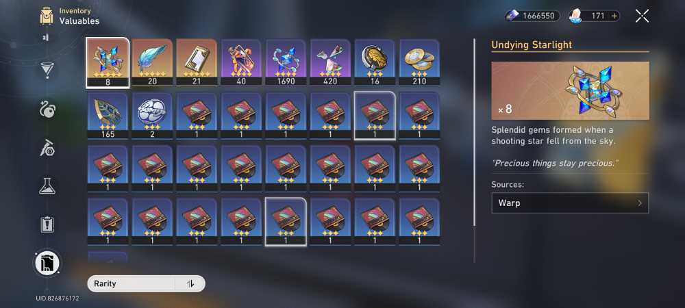 5 of 6