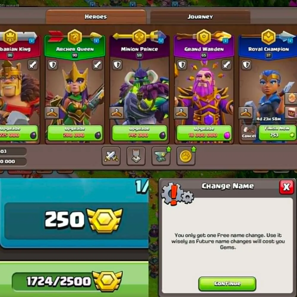 4 of 4