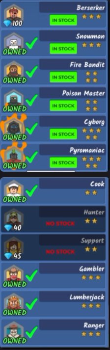 4 of 9