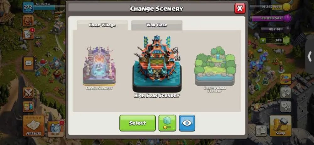 4 of 9