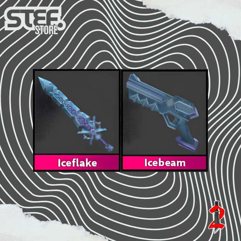 1 of 1