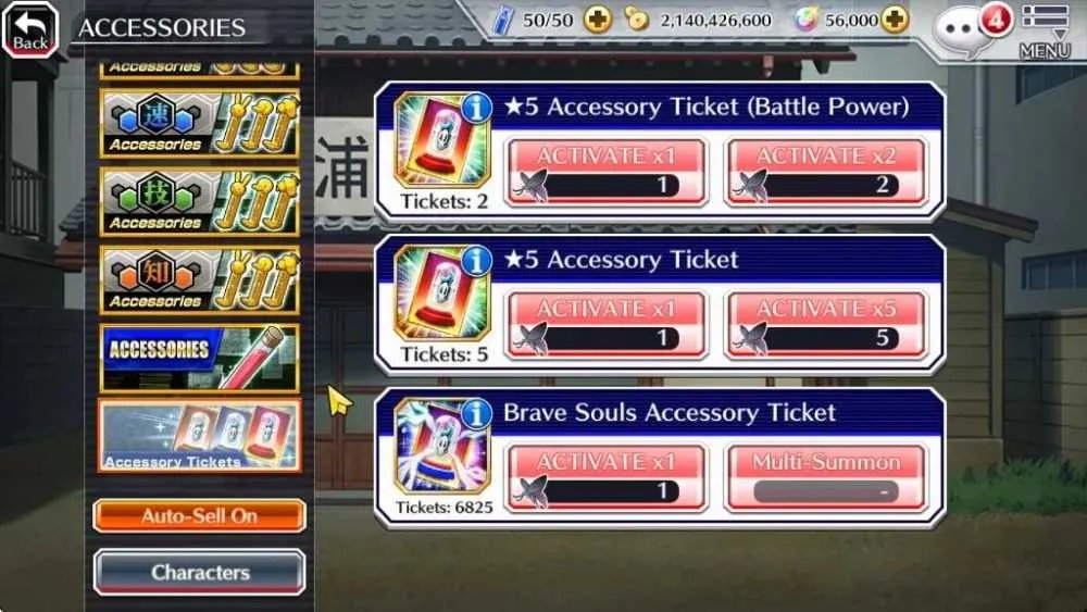 7 of 9