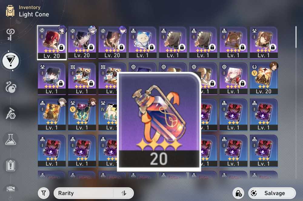 3 of 4