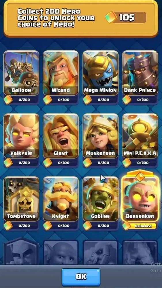 6 of 9