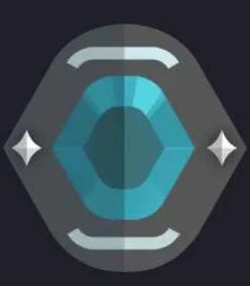 [EU] 💙 V26 ACT 5 Platinum Full Access ✅