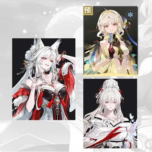 1 of 1