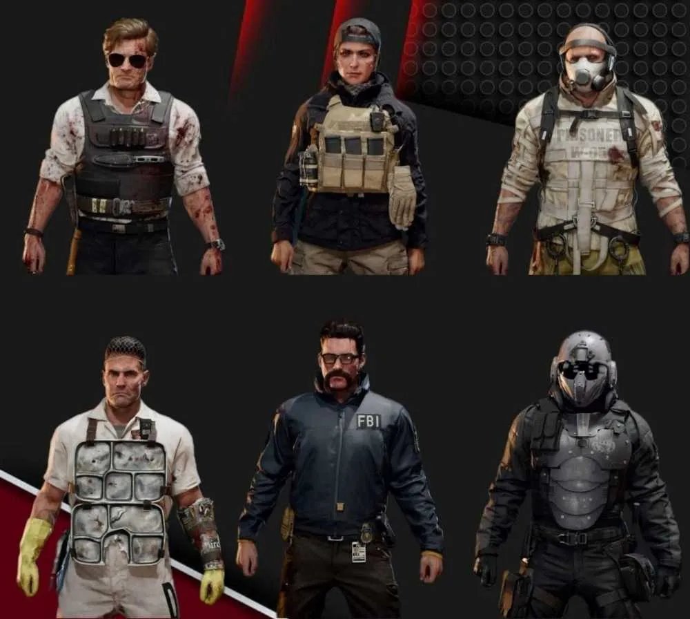 4 of 9