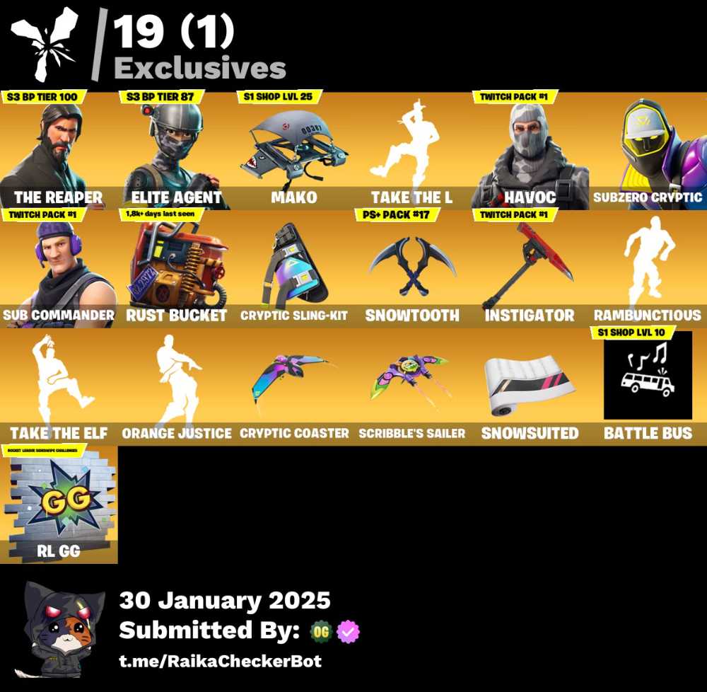 7 of 7