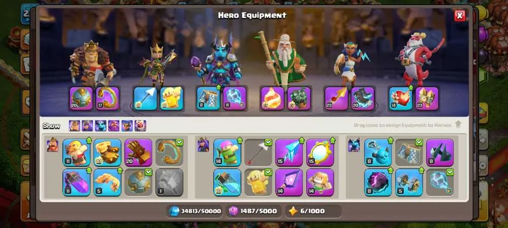 2 of 4
