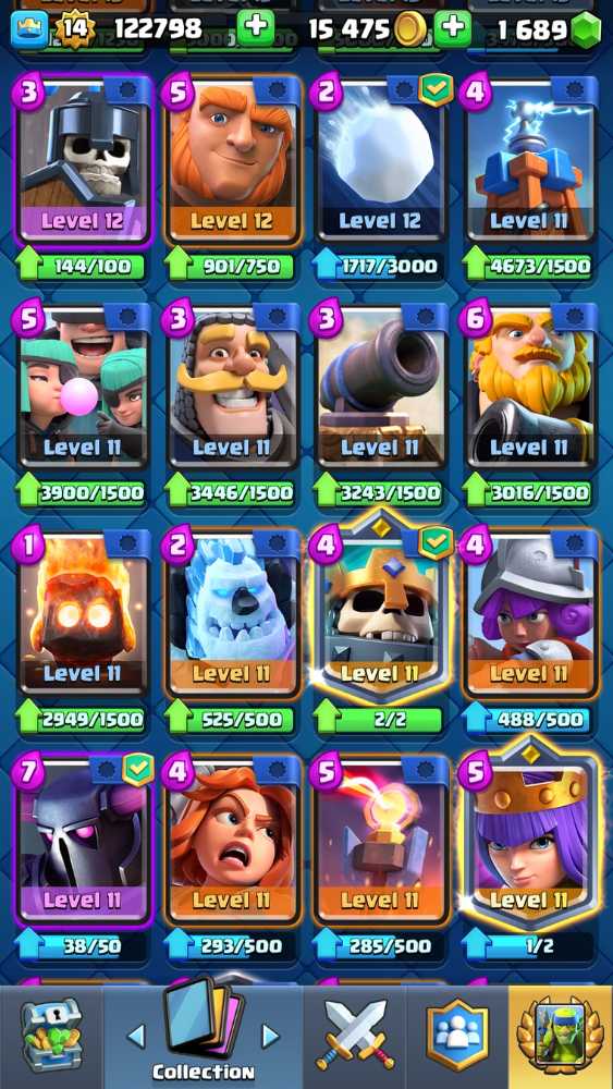 4 of 8