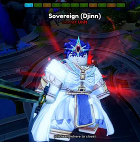 (Piloting) (No Requirement) Get Sinbad / Sovereign + Evo + Equiment | Anime Expeditions