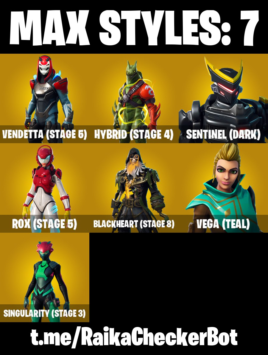 6 of 10