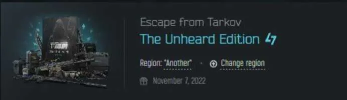 3 of 3