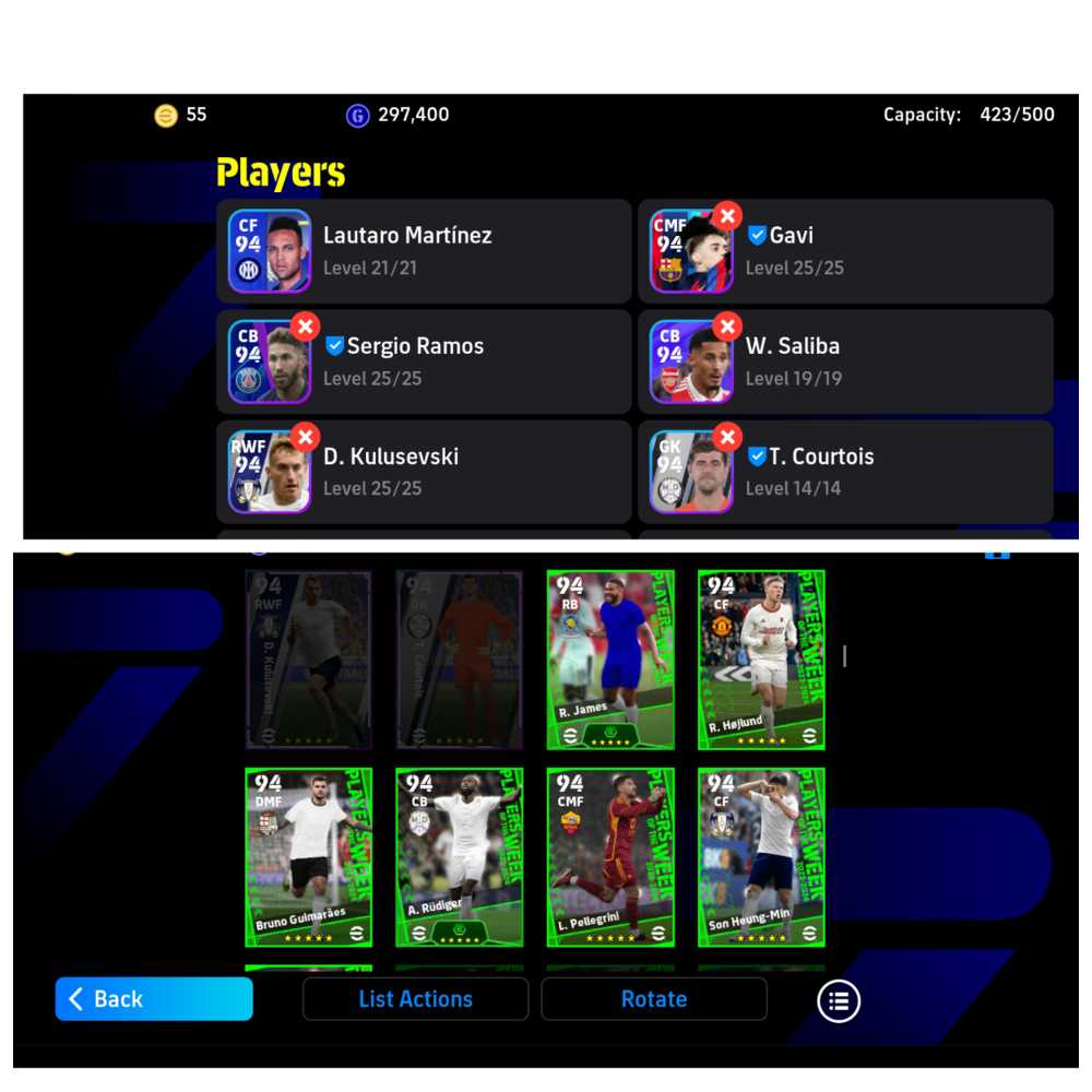 8 of 9