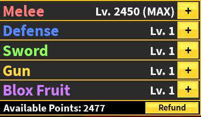 3 of 4