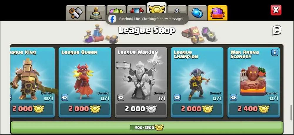 6 of 7